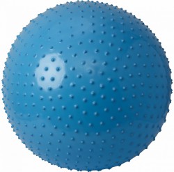��� ��������� Torneo A-206 65 �� - ���������� �������� ������� ������ ��� ��������