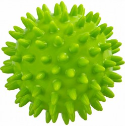 ��� ��������� Torneo A-204 7�� - ���������� �������� ������� ������ ��� ��������