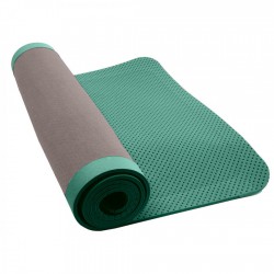 ������ ��� ���� Nike Accessories Ultimate Yoga NYE16319 - ���������� �������� ������� ������ ��� ��������