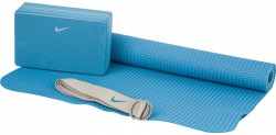 ����� ��� ���� Nike Accessories Essential Yoga NYE13428OS - ���������� �������� ������� ������ ��� ��������