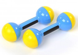 ����� �������� Reebok � ������������ �����, 8�� ���. RAWT-40005 - ���������� �������� ������� ������ ��� ��������