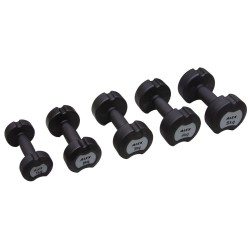 ����� ���������������� �������������� �������� Aerofit DB-TPUAP-1K/10K - ���������� �������� ������� ������ ��� ��������