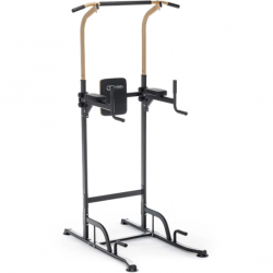 ������ 3 � 1 �������� OXYGEN FITNESS PARNASS ������ ������ s-dostavka vasil - ���������� �������� ������� ������ ��� ��������