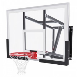 ������������� ��� DFC �� ������� ����������� ������ ������������ 2,5 �� 120 � 80 �� PC2.5MM120 armssport - ���������� �������� ������� ������ ��� ��������