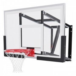 ������������� ��� DFC �� ������� ����������� ������ ������������ 2 �� 110 � 70 �� PC2MM110 �������� - ���������� �������� ������� ������ ��� ��������