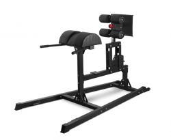�������������� Protrain PM135 ���������������� �������� ����������� - ���������� �������� ������� ������ ��� ��������