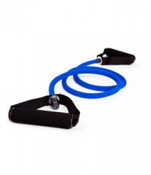 ���������������� �������� AeroFit FT-E-G009N ��� �����, ������� �������������, ����� - ���������� �������� ������� ������ ��� ��������