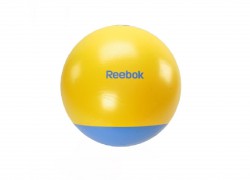 �������������� ��� Reebok 75 RAB-40017CY ������� ������ - ���������� �������� ������� ������ ��� ��������