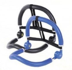 �������� R-evolution GYM (��� ������) - ���������� �������� ������� ������ ��� ��������