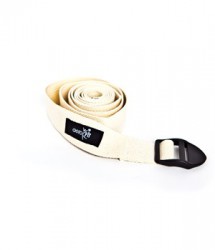 ������ ��� ���� AeroFit FT-YGS-72 ����� - ���������� �������� ������� ������ ��� ��������