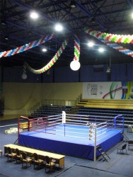 ���������� ���� Absolut Systems ����������� - ���������� �������� ������� ������ ��� ��������