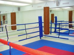 ���������� ���� Absolut Systems ��������� �� ��������� - ���������� �������� ������� ������ ��� ��������