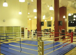 ���������� ���� Absolut Systems ��������� �� ������ - ���������� �������� ������� ������ ��� ��������