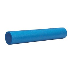 ����� ��� ������� �������������� Body Solid BSTFR36F - ���������� �������� ������� ������ ��� ��������