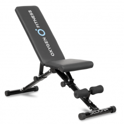 ������� ������ �������� OXYGEN FITNESS SEDONA �������� �������� - ���������� �������� ������� ������ ��� ��������