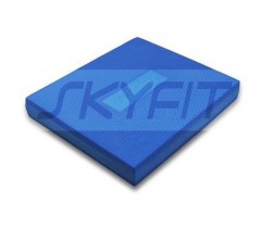 ��������������� ��������� SKYFIT SF-BPI - ���������� �������� ������� ������ ��� ��������