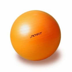 �������������� ��� SKYFIT SF � GB65 - 65�� - ���������� �������� ������� ������ ��� ��������