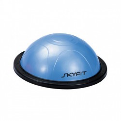 ��������� Original SKYFIT SF-NIK-BB - ���������� �������� ������� ������ ��� ��������