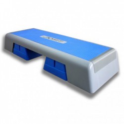 ����-��������� SKYFIT ORIGINAL SF-NIK-STP - ���������� �������� ������� ������ ��� ��������