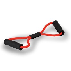 �������� SKYFIT SF-PR-PN 8. ������� ������������� - ���������� �������� ������� ������ ��� ��������