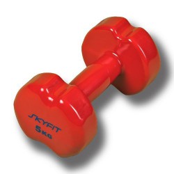 ������� Skyfit SF-VD-5K 5�� ���������  - ���������� �������� ������� ������ ��� ��������