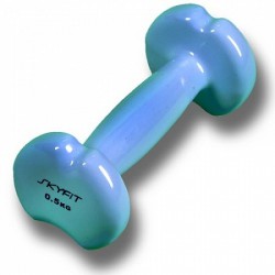 ������� Skyfit SF-VD-0,5K 0.5�� ���������  - ���������� �������� ������� ������ ��� ��������