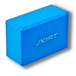 ���� ��� ���� SKYFIT SF-YB - ���������� �������� ������� ������ ��� ��������