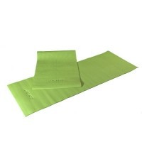 ������ ��� ���� SKYFIT SF-YM-5.8 - ���������� �������� ������� ������ ��� ��������