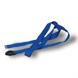 ������ ��� ���� SKYFIT SF-YS - ���������� �������� ������� ������ ��� ��������