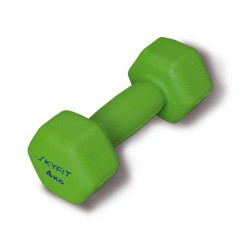 ������� Skyfit SF � ND4k 4�� � �������������� �������� - ���������� �������� ������� ������ ��� ��������