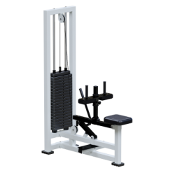 ���������������� ������� �������� ������ ������ ���� Sabirgym SG022.3 ���� 100 �� vasil - ���������� �������� ������� ������ ��� ��������