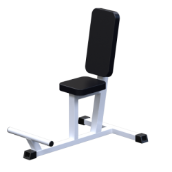 ���������������� ������� �������� ������ ��� ���� ���� Sabirgym SG002.1 vasilgym - ���������� �������� ������� ������ ��� ��������