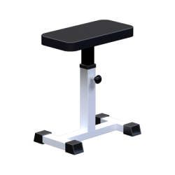 ���������������� ������� �������� ������� ������������ Sabirgym SG002.2 vasilgym - ���������� �������� ������� ������ ��� ��������