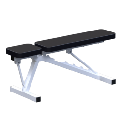 ������� �������� ������-����������� Sabirgym SG003 - ���������� �������� ������� ������ ��� ��������