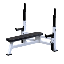 ���������������� ������� �������� ������ ��� ���� ���� ��������������� Sabirgym SG012.12 - ���������� �������� ������� ������ ��� ��������