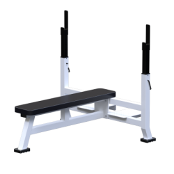 ���������������� ������� �������� ������ ��� ���� ���� ��������������� Sabirgym SG012.13 black step - ���������� �������� ������� ������ ��� ��������