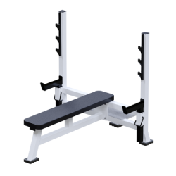 ���������������� ������� �������� ������ ��� ���� ���� ����p���� Sabirgym SG012.15 ���� - ���������� �������� ������� ������ ��� ��������