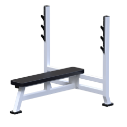 ���������������� ������� �������� ������ ��� ���� ���� Sabirgym SG012.18 ����������� - ���������� �������� ������� ������ ��� ��������