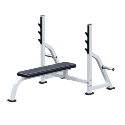 ���������������� ������� �������� Sabirgym ������ ��� ���� ���� Sabirgym SG012.19 - ���������� �������� ������� ������ ��� ��������