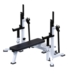 ���������������� ������� �������� �������� ��� ������������� Sabirgym SG012.3 armssport - ���������� �������� ������� ������ ��� ��������