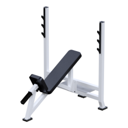 ���������������� ������� �������� ������ ��� ������ �� �������� ��������� Sabirgym SG014 ���� - ���������� �������� ������� ������ ��� ��������