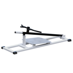 ���������������� ������� �������� �-���� ������������ Sabirgym SG020 �������� - ���������� �������� ������� ������ ��� ��������