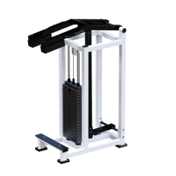 ���������������� �������� ������-������ Sabirgym SG022.1 ���� 100 �� ����� - ���������� �������� ������� ������ ��� ��������