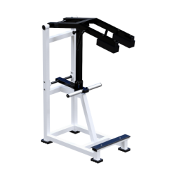 ���������������� ������� �������� ������-������ ���� Sabirgym SG022.2 - ���������� �������� ������� ������ ��� ��������