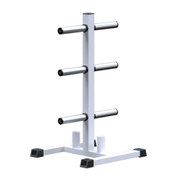 ������ ��� ������ � ������ Sabirgym SG023.3 vasil - ���������� �������� ������� ������ ��� ��������