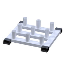 ������ ��� ������ Sabirgym SG023 ����� - ���������� �������� ������� ������ ��� ��������