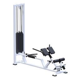 ���������������� ������� �������� �������������� Sabirgym SG026.100 ���� 100 �� swat - ���������� �������� ������� ������ ��� ��������