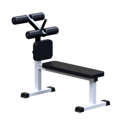 ���������������� ������� �������� ������� ���� Sabirgym SG028 ����� �������� - ���������� �������� ������� ������ ��� ��������