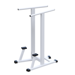 ���������������� ������� �������� ������ Sabirgym SG030 �������� - ���������� �������� ������� ������ ��� ��������