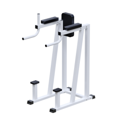 ���������������� ������� �������� �����-������ Sabirgym SG031 - ���������� �������� ������� ������ ��� ��������